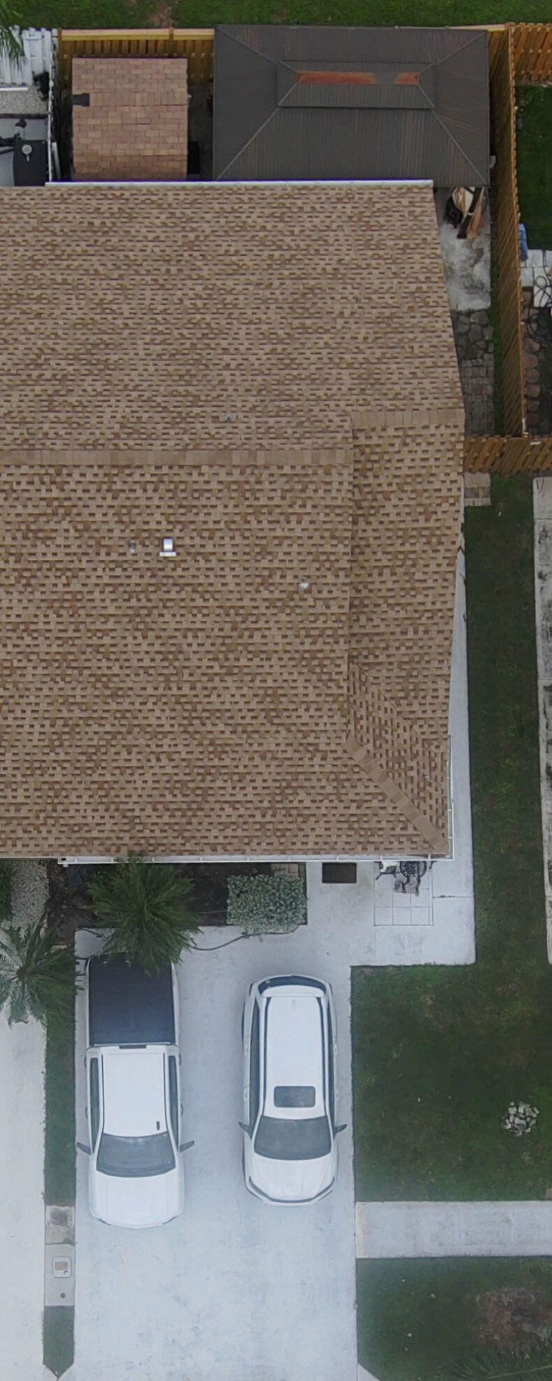 1461 Royal Forest Court, West Palm Beach, FL 33406 Photo