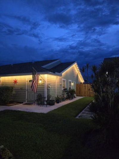 1461 Royal Forest Court, West Palm Beach, FL 33406 Photo