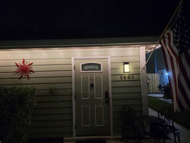 1461 Royal Forest Court, West Palm Beach, FL 33406 Photo