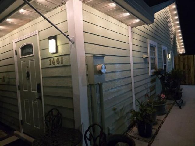 1461 Royal Forest Court, West Palm Beach, FL 33406 Photo