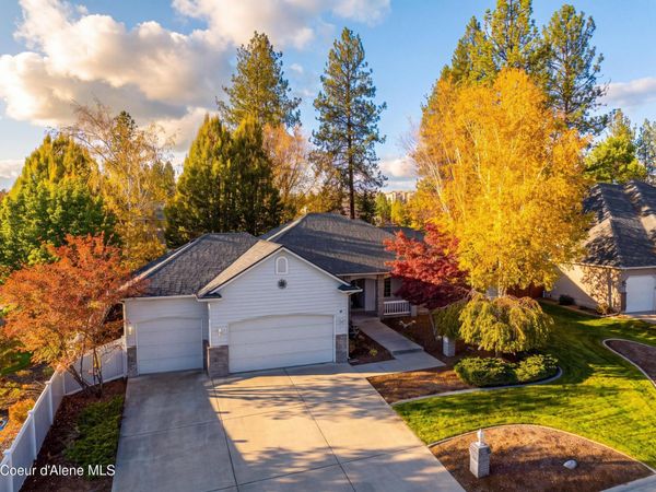 15925 N PINEVIEW RD , Spokane, WA 99208