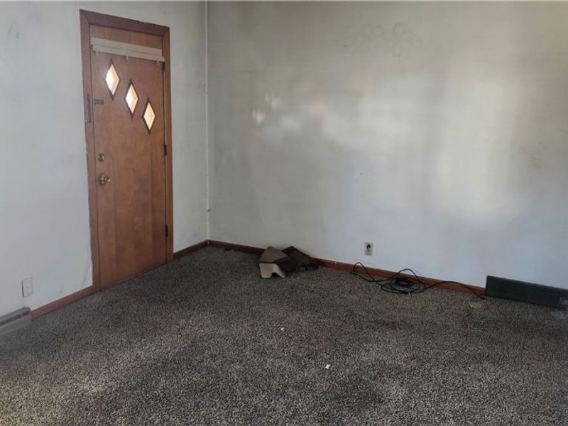 1508 Oregon Avenue, Steubenville, OH 43952 Photo 3