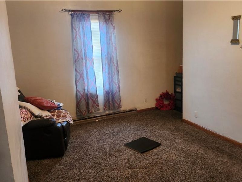 1508 Oregon Avenue, Steubenville, OH 43952 Photo 5