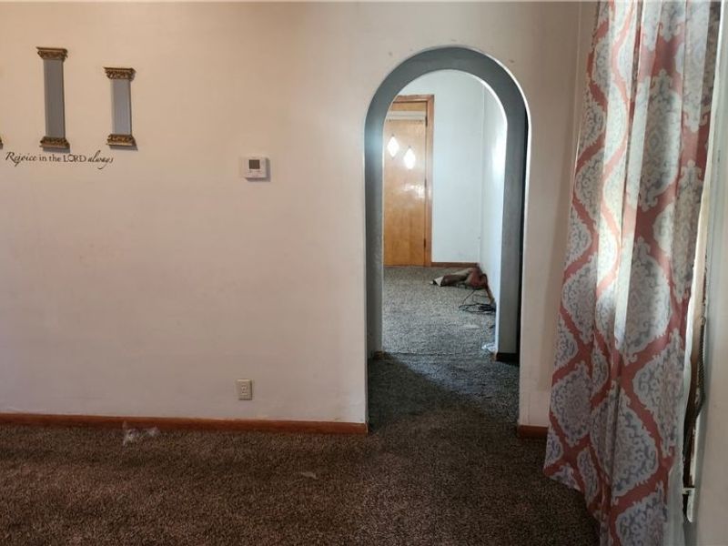 1508 Oregon Avenue, Steubenville, OH 43952 Photo 6