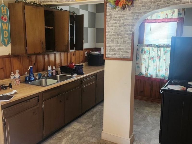 1508 Oregon Avenue, Steubenville, OH 43952 Photo 7