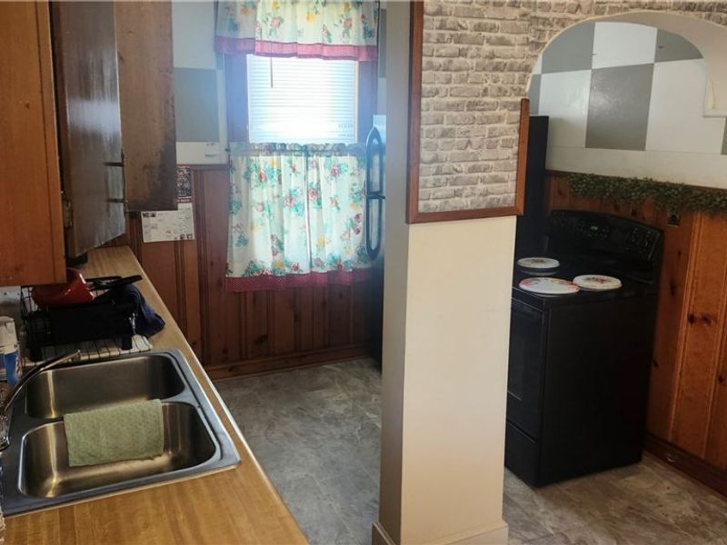 1508 Oregon Avenue, Steubenville, OH 43952 Photo 8