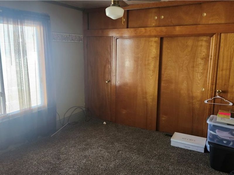 1508 Oregon Avenue, Steubenville, OH 43952 Photo 9