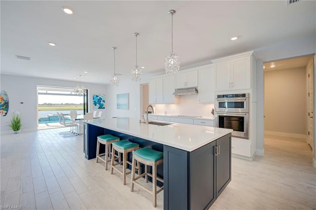 6262 Glory Rd, Ave Maria, FL 34142 Photo