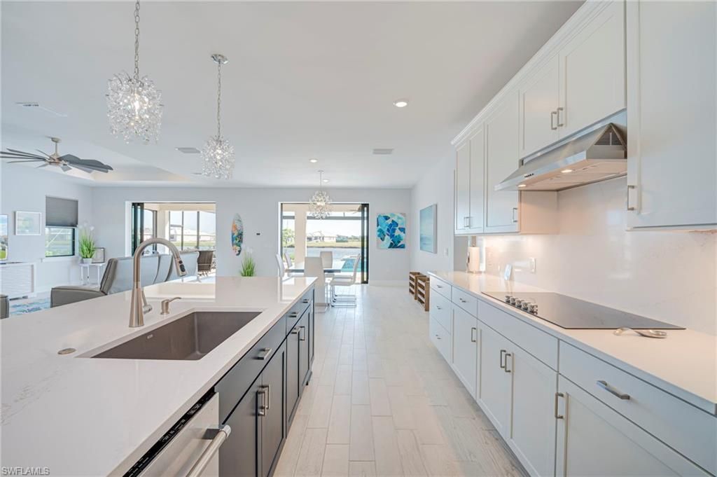 6262 Glory Rd, Ave Maria, FL 34142 Photo