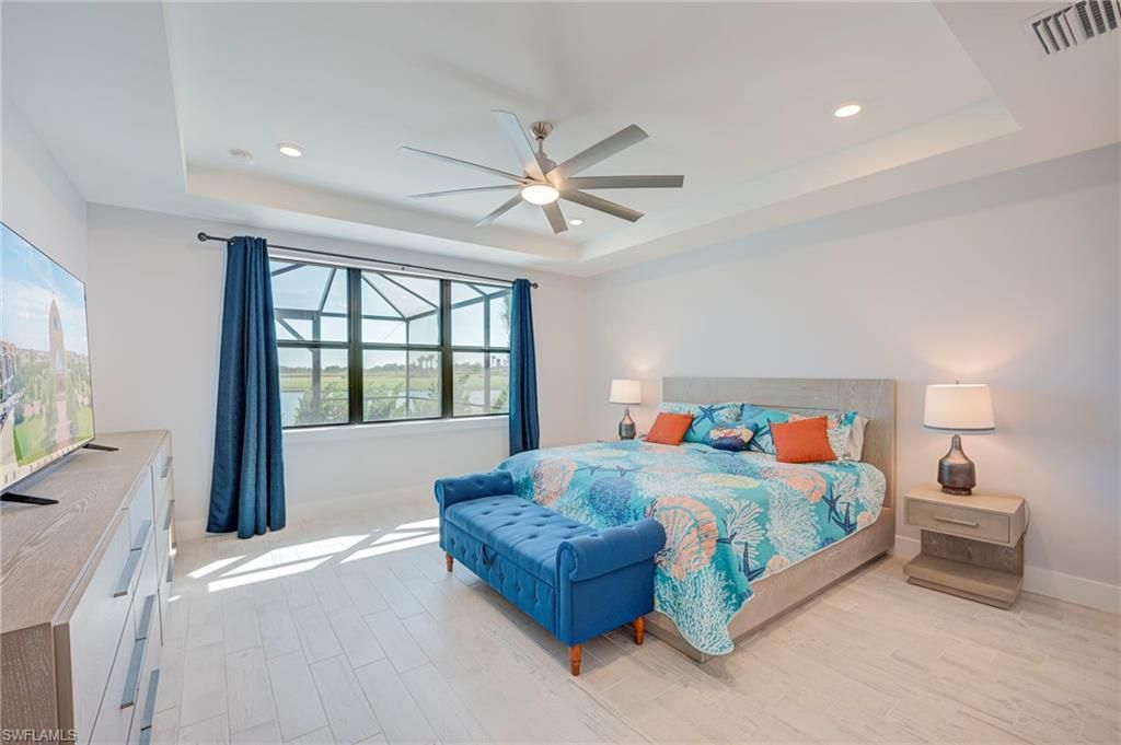 6262 Glory Rd, Ave Maria, FL 34142 Photo