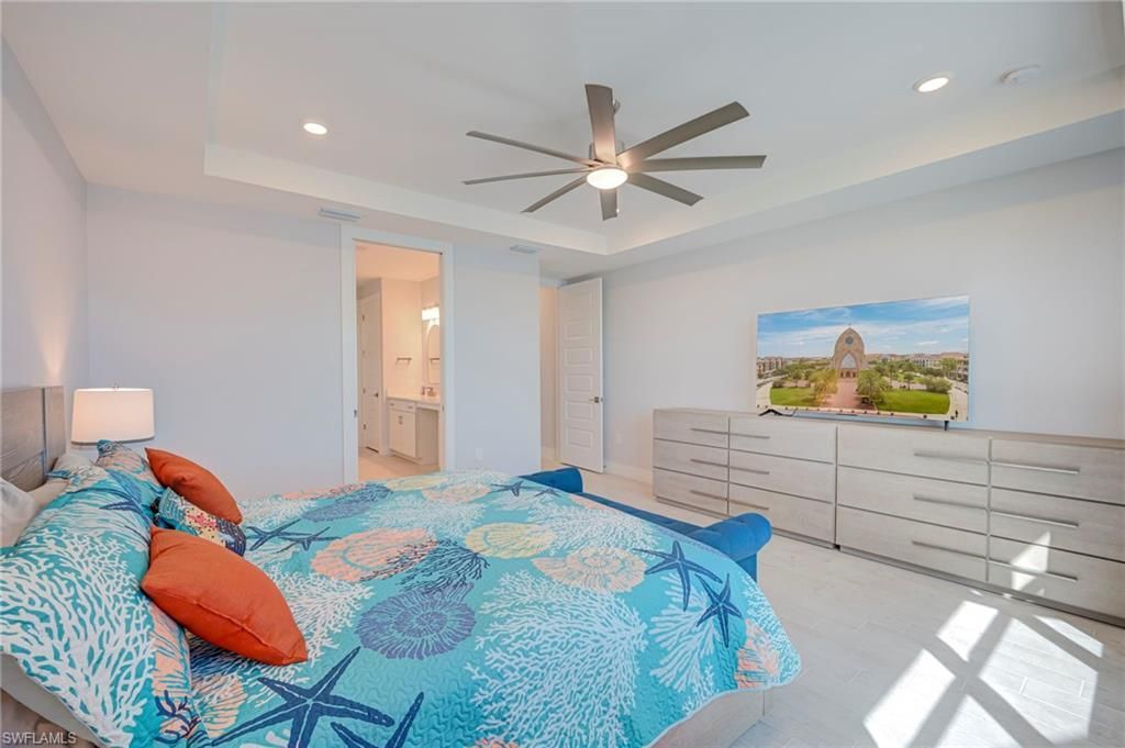6262 Glory Rd, Ave Maria, FL 34142 Photo
