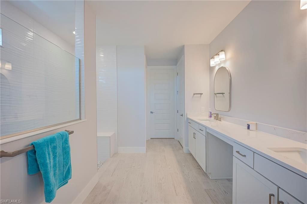6262 Glory Rd, Ave Maria, FL 34142 Photo