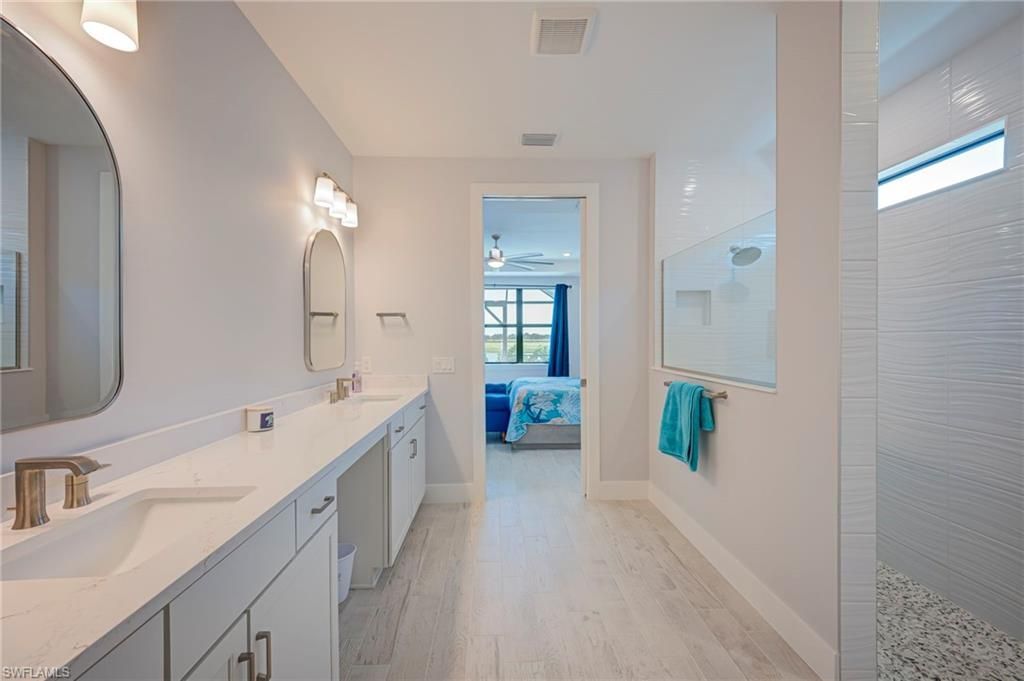 6262 Glory Rd, Ave Maria, FL 34142 Photo