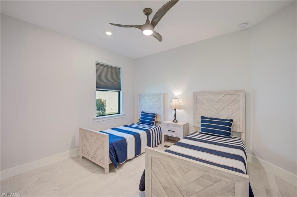 6262 Glory Rd, Ave Maria, FL 34142 Photo