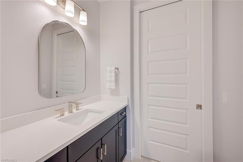 6262 Glory Rd, Ave Maria, FL 34142 Photo