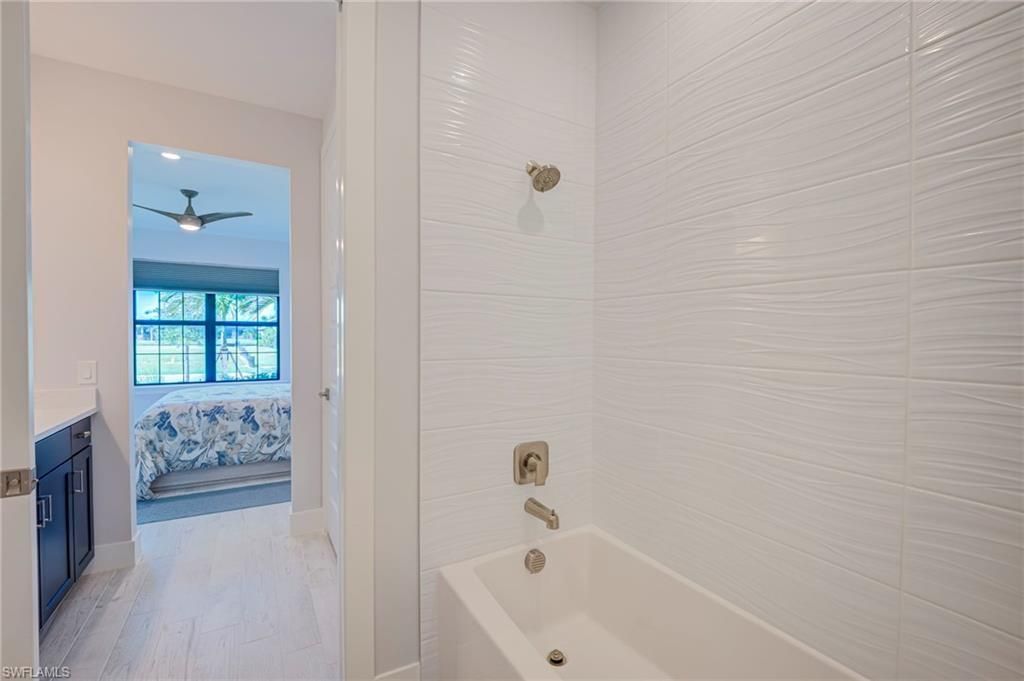 6262 Glory Rd, Ave Maria, FL 34142 Photo