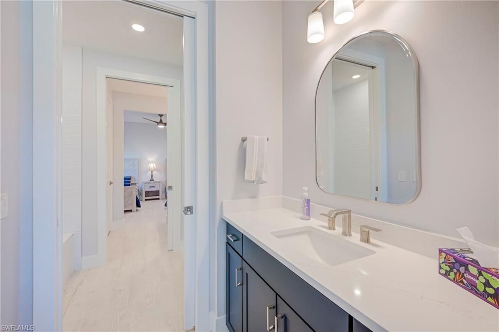 6262 Glory Rd, Ave Maria, FL 34142 Photo