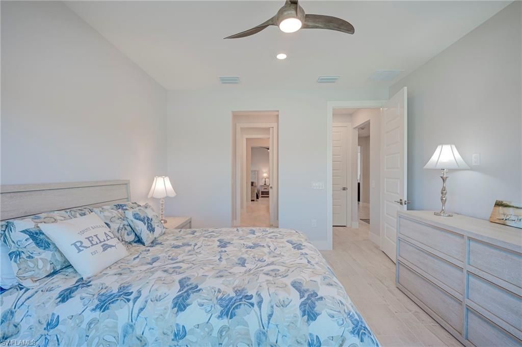 6262 Glory Rd, Ave Maria, FL 34142 Photo