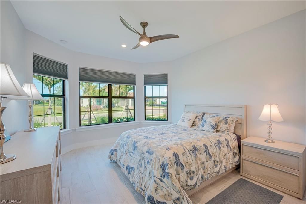 6262 Glory Rd, Ave Maria, FL 34142 Photo