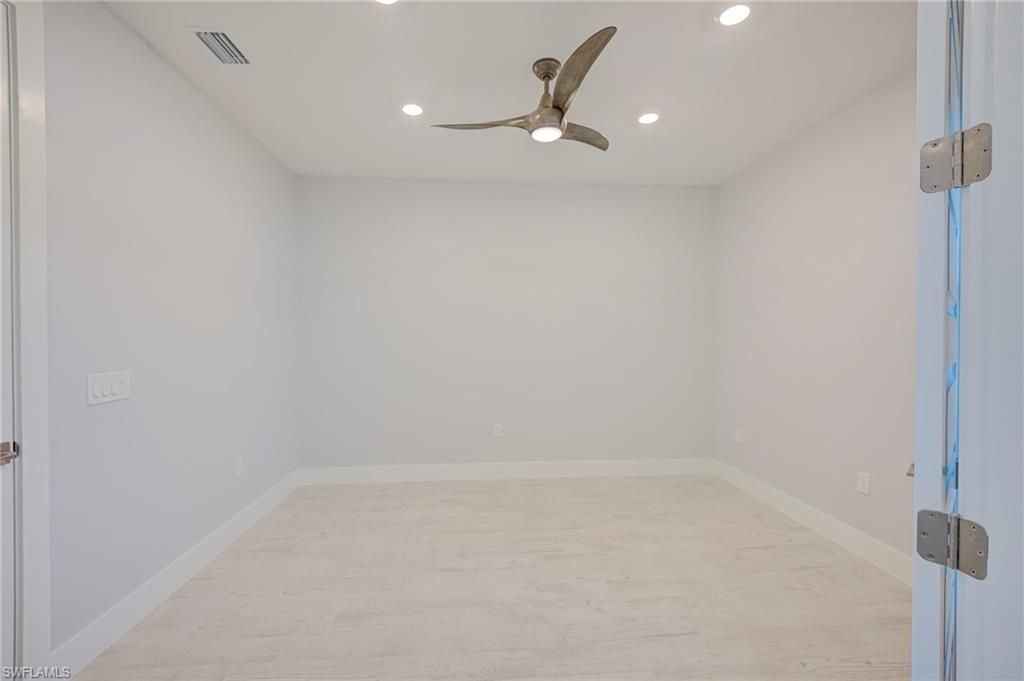 6262 Glory Rd, Ave Maria, FL 34142 Photo