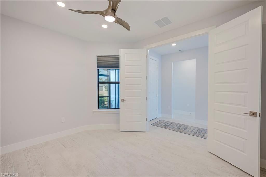 6262 Glory Rd, Ave Maria, FL 34142 Photo