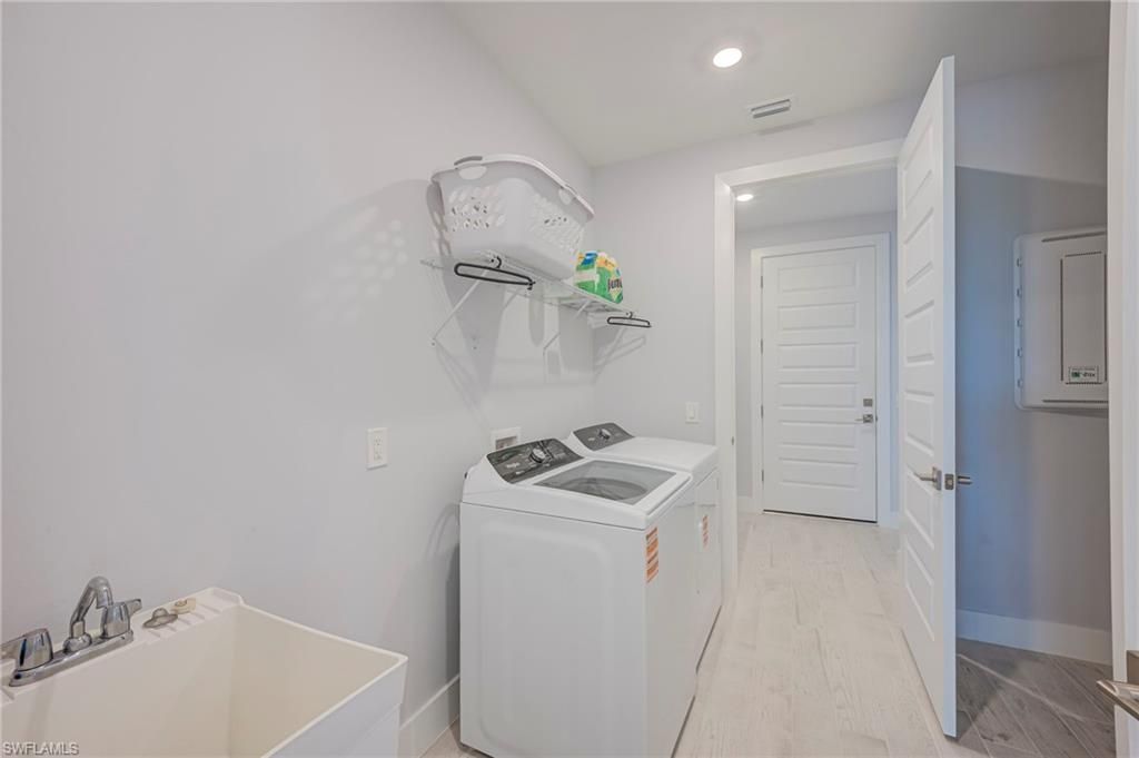 6262 Glory Rd, Ave Maria, FL 34142 Photo