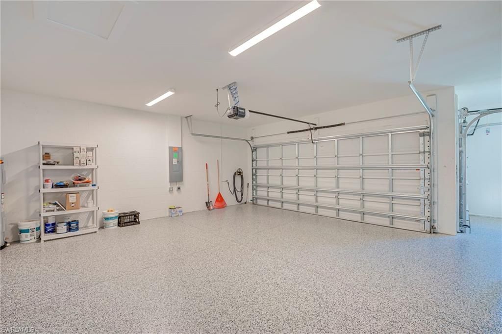 6262 Glory Rd, Ave Maria, FL 34142 Photo