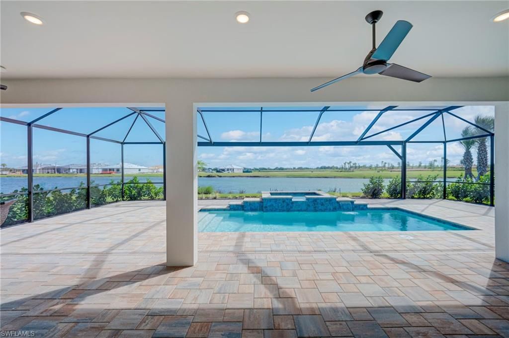 6262 Glory Rd, Ave Maria, FL 34142 Photo