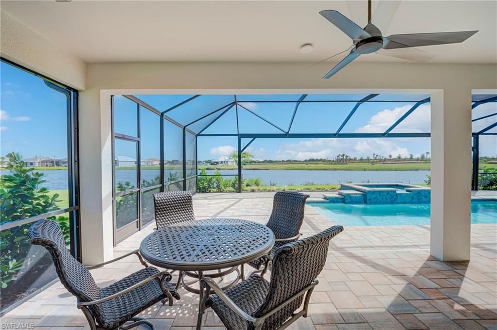 6262 Glory Rd, Ave Maria, FL 34142 Photo