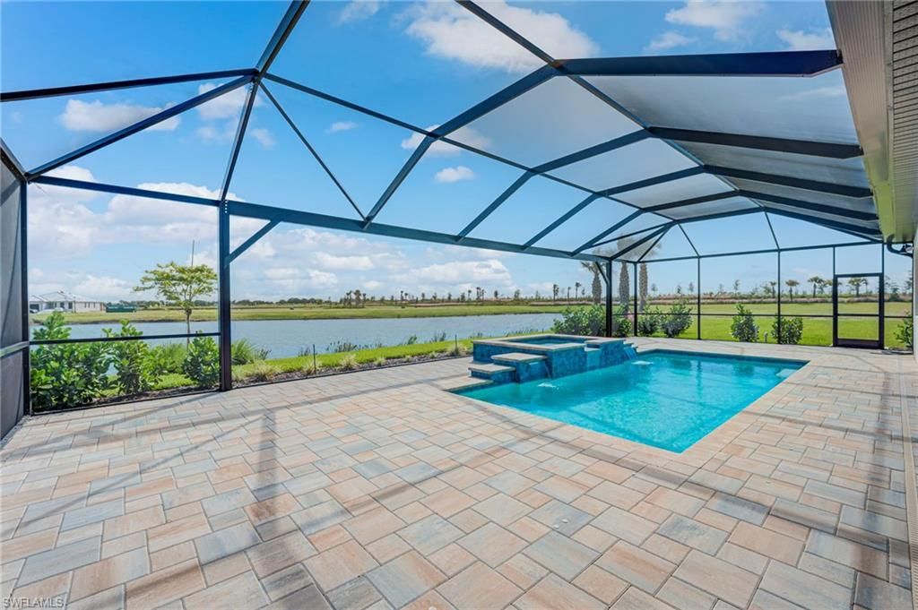 6262 Glory Rd, Ave Maria, FL 34142 Photo