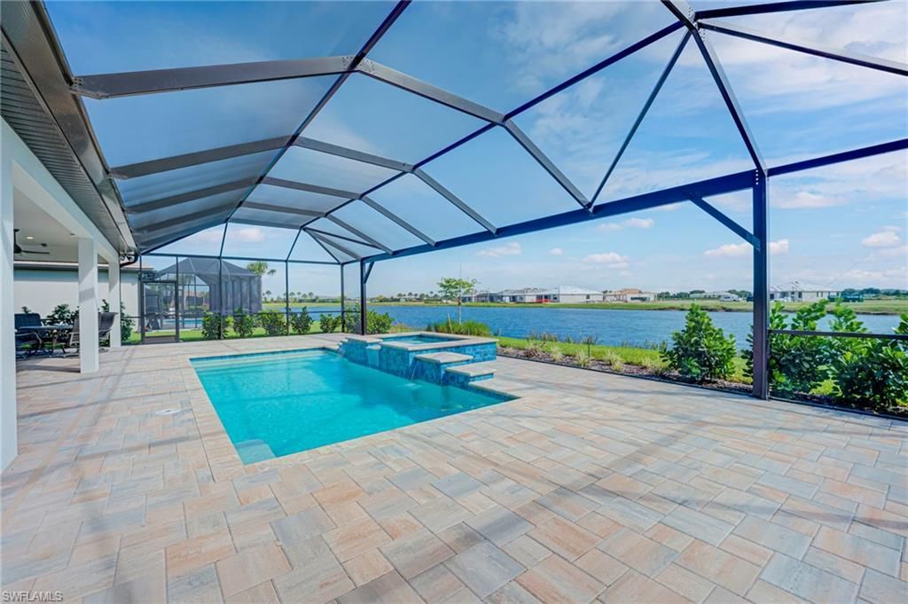 6262 Glory Rd, Ave Maria, FL 34142 Photo