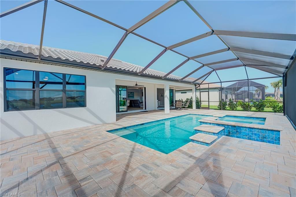 6262 Glory Rd, Ave Maria, FL 34142 Photo