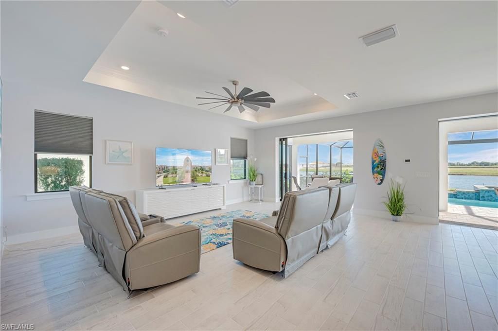 6262 Glory Rd, Ave Maria, FL 34142 Photo