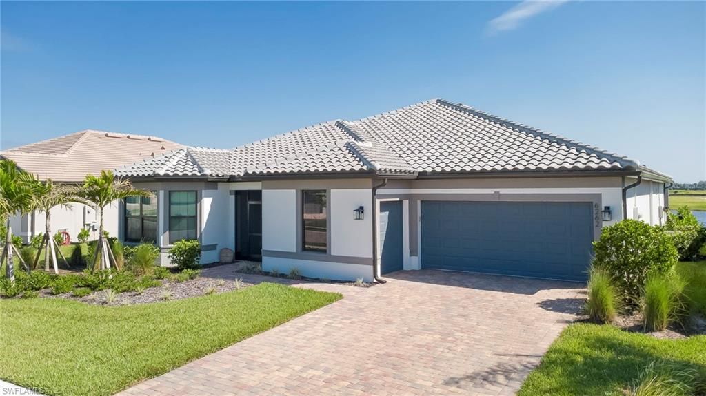 6262 Glory Rd, Ave Maria, FL 34142 Photo
