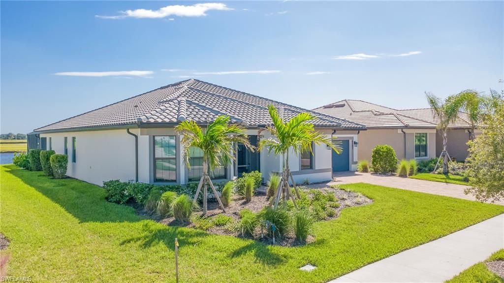 6262 Glory Rd, Ave Maria, FL 34142 Photo