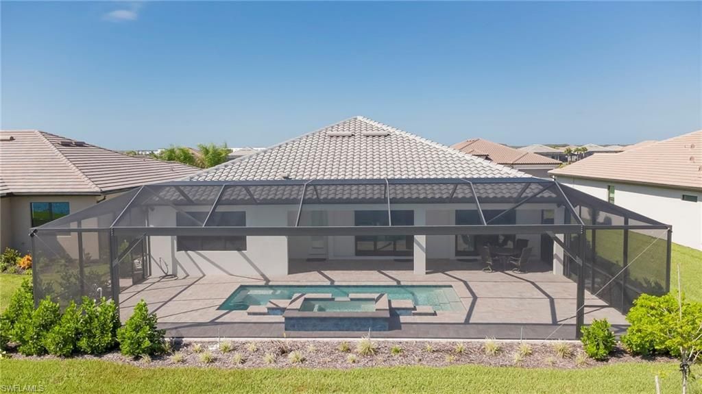 6262 Glory Rd, Ave Maria, FL 34142 Photo