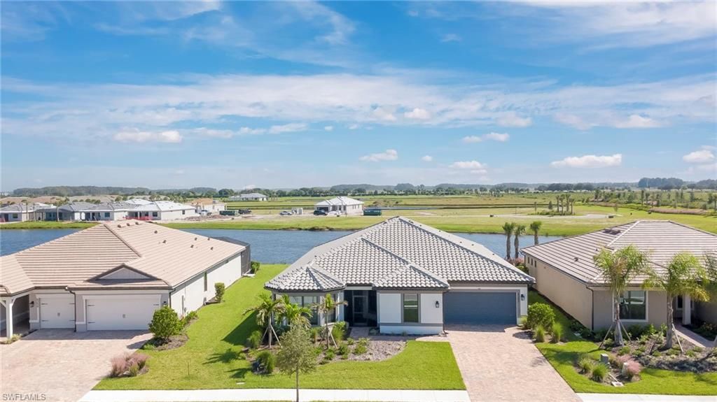 6262 Glory Rd, Ave Maria, FL 34142 Photo