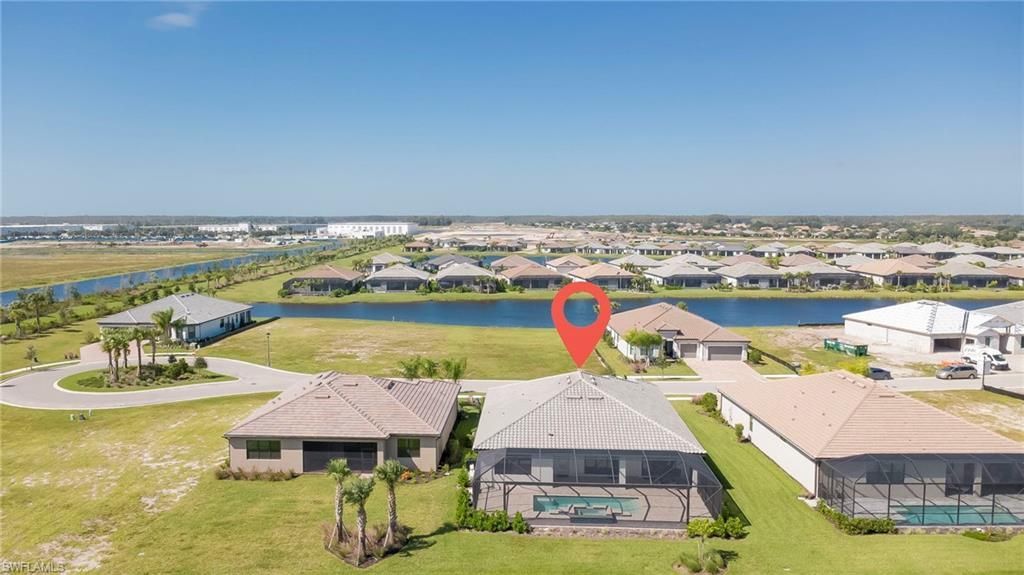 6262 Glory Rd, Ave Maria, FL 34142 Photo