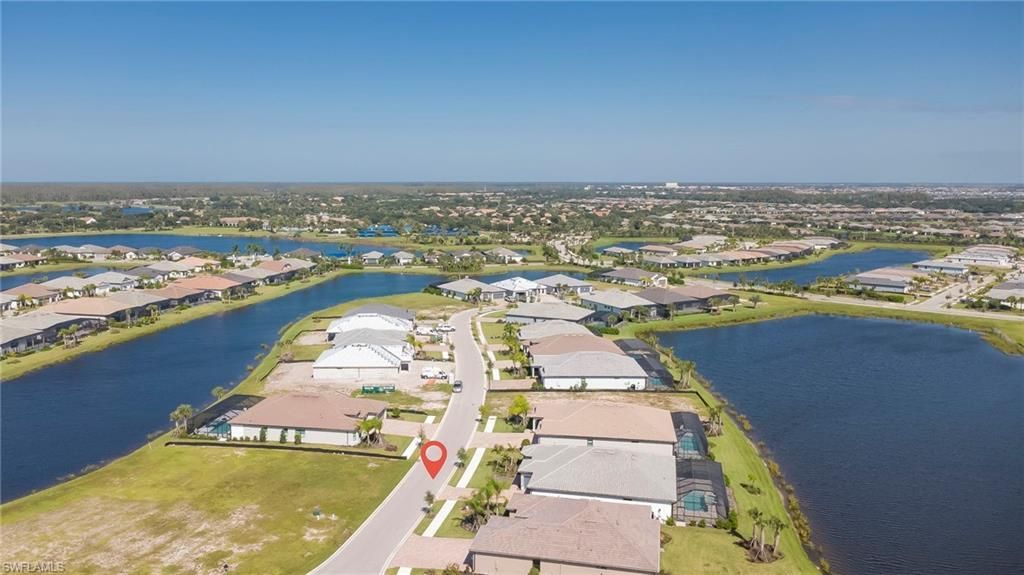 6262 Glory Rd, Ave Maria, FL 34142 Photo