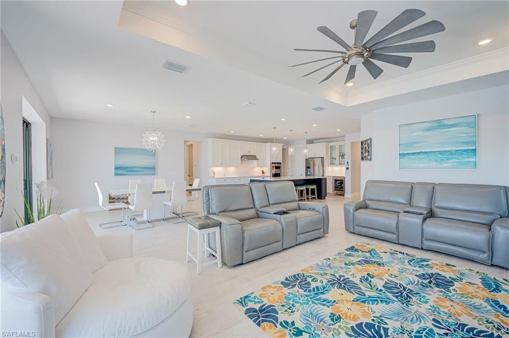 6262 Glory Rd, Ave Maria, FL 34142 Photo