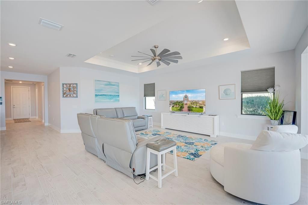 6262 Glory Rd, Ave Maria, FL 34142 Photo
