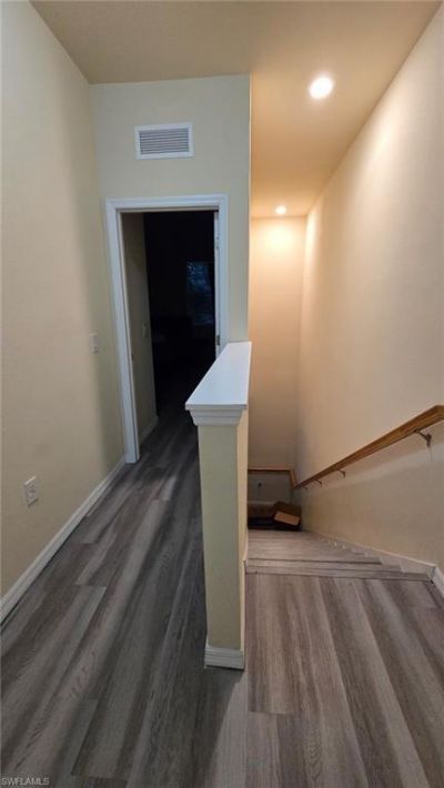 10290 Via Colomba Cir, Fort Myers, FL 33966 Photo