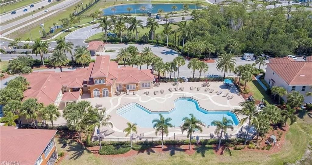 10290 Via Colomba Cir, Fort Myers, FL 33966 Photo