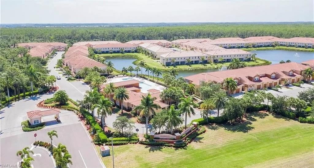 10290 Via Colomba Cir, Fort Myers, FL 33966 Photo