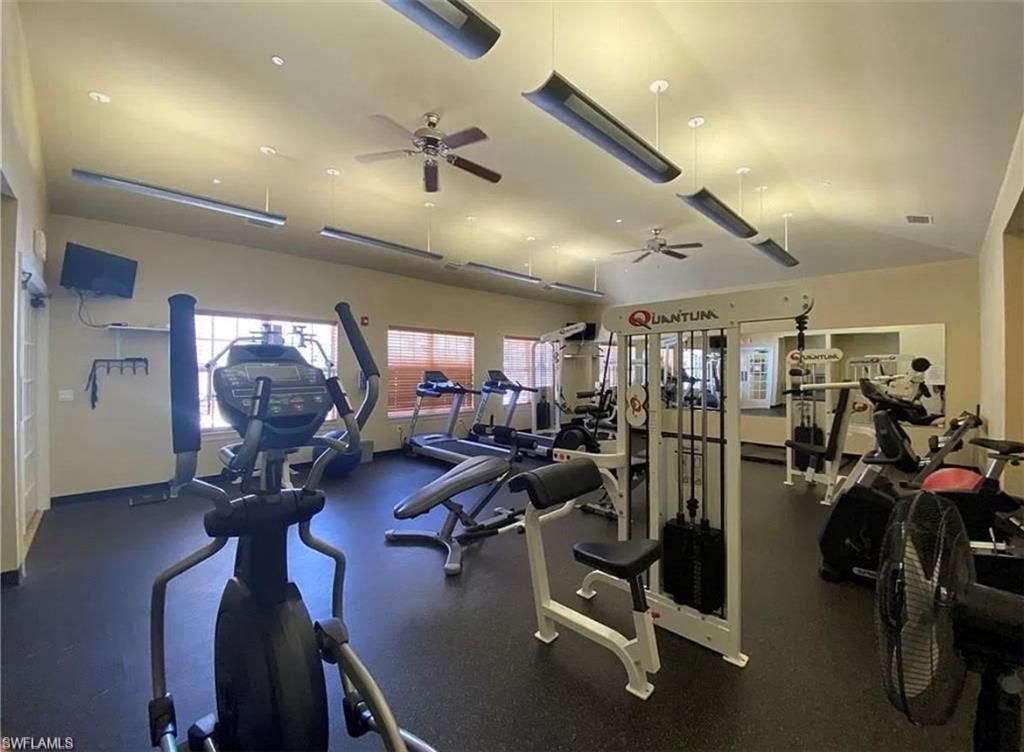 10290 Via Colomba Cir, Fort Myers, FL 33966 Photo
