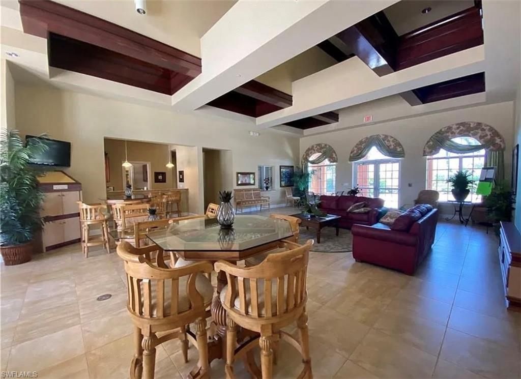10290 Via Colomba Cir, Fort Myers, FL 33966 Photo