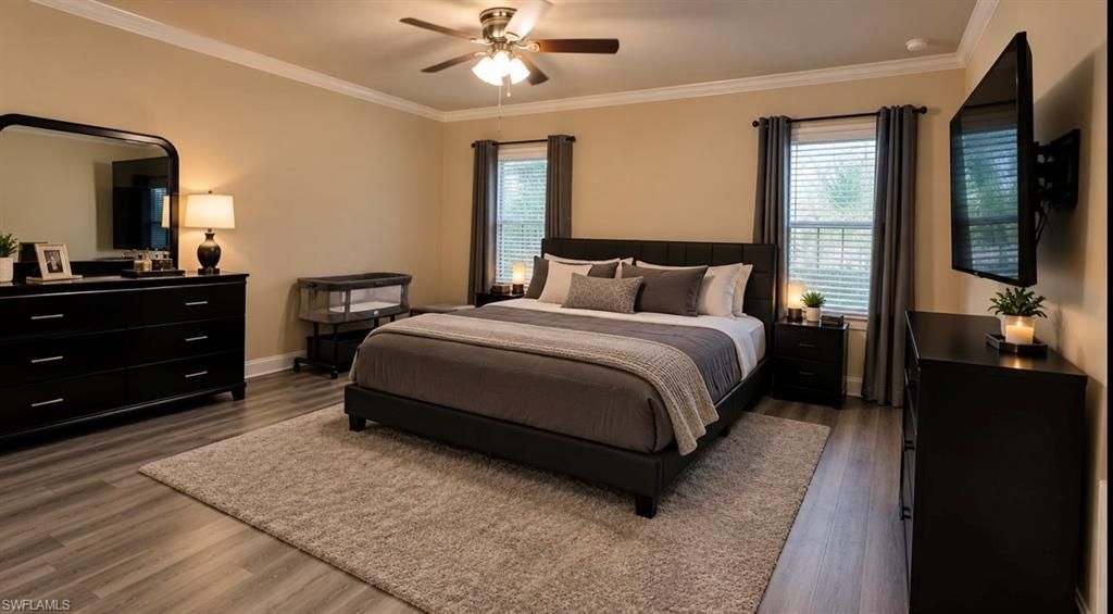 10290 Via Colomba Cir, Fort Myers, FL 33966 Photo