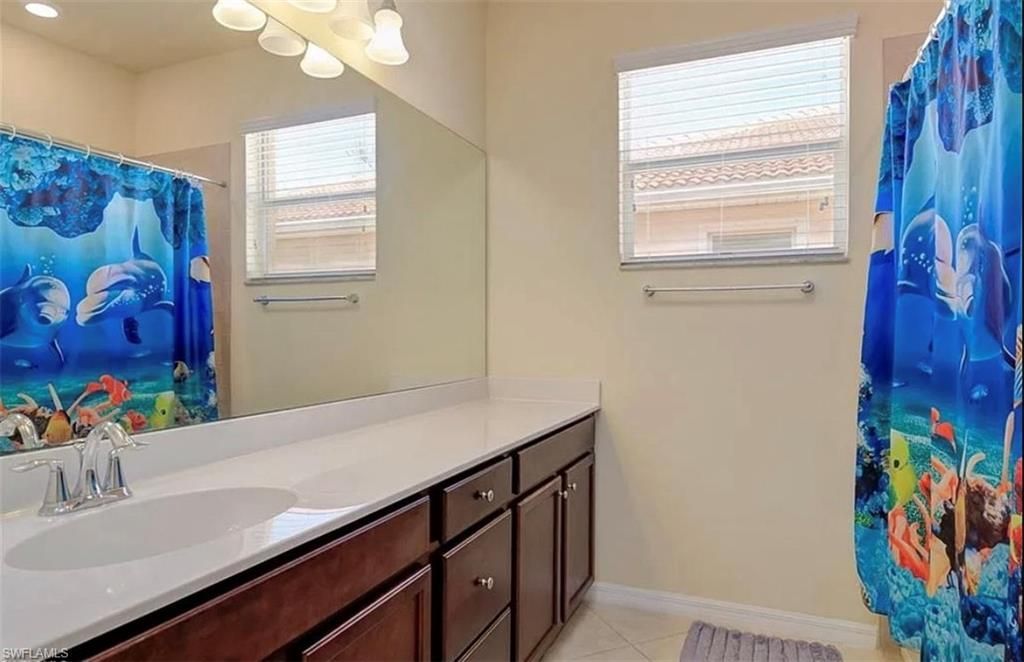 10290 Via Colomba Cir, Fort Myers, FL 33966 Photo