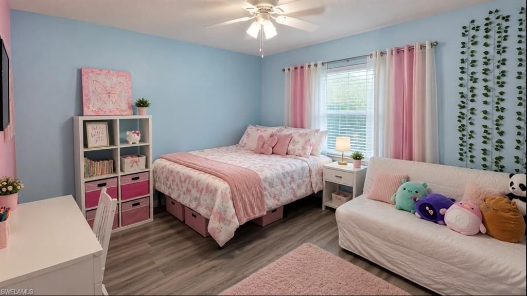 10290 Via Colomba Cir, Fort Myers, FL 33966 Photo