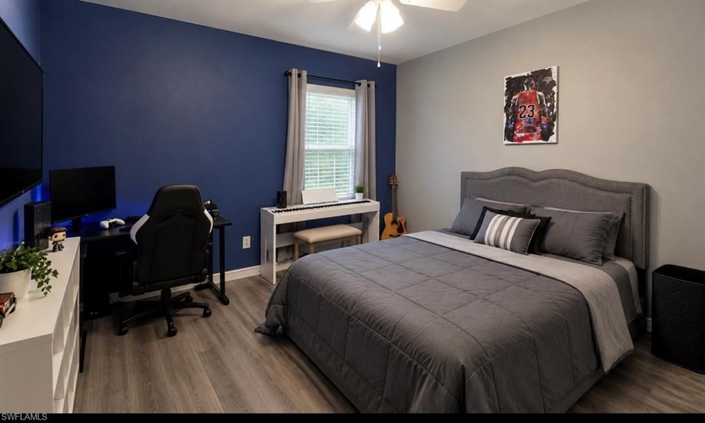 10290 Via Colomba Cir, Fort Myers, FL 33966 Photo